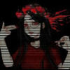 stefanyramir556